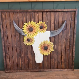 Wildbloom ROOTED collection