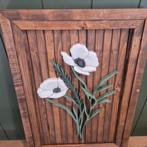 Renew ROOTED collection