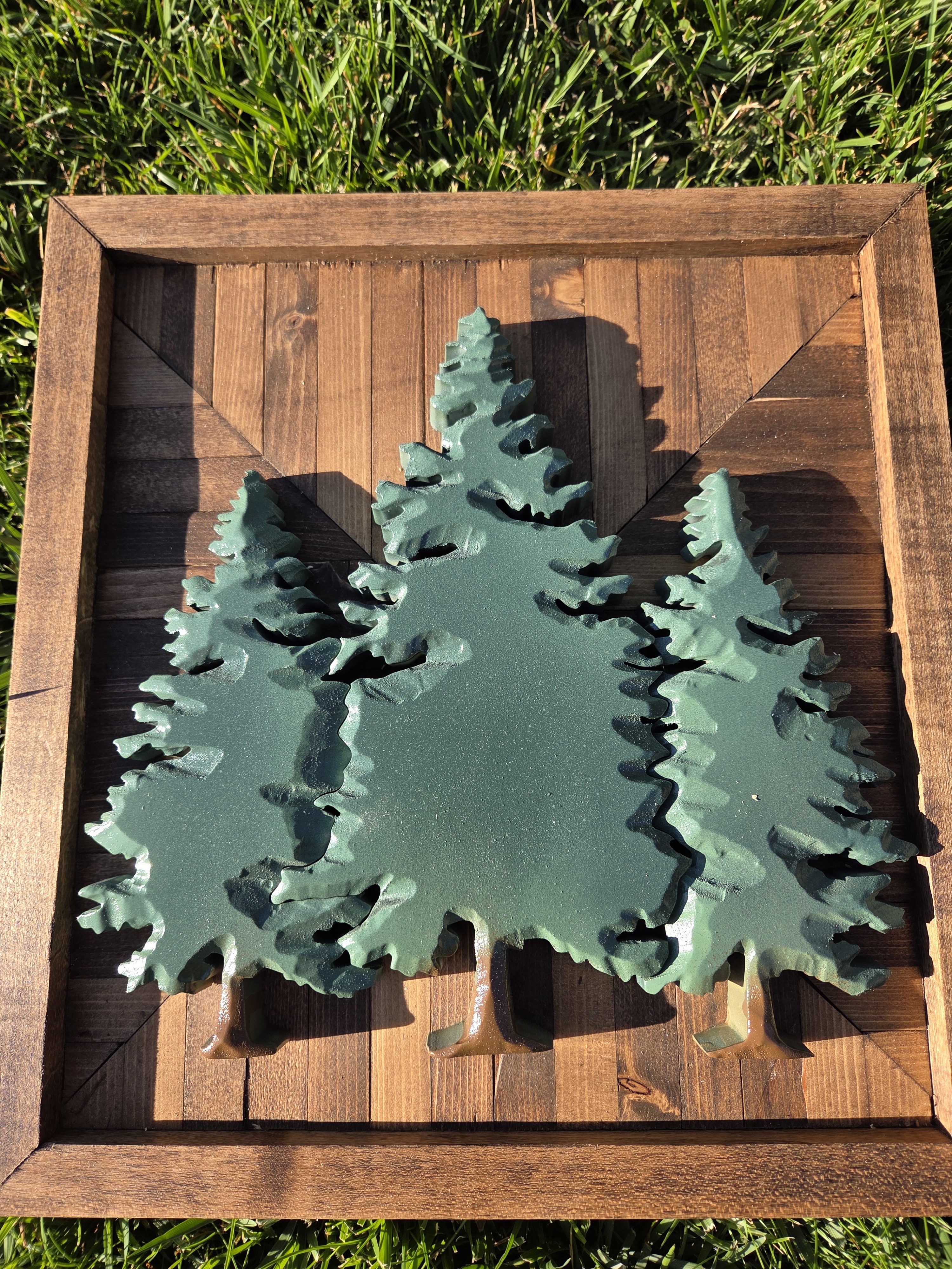 Radiant ROOTED collection - Image 3