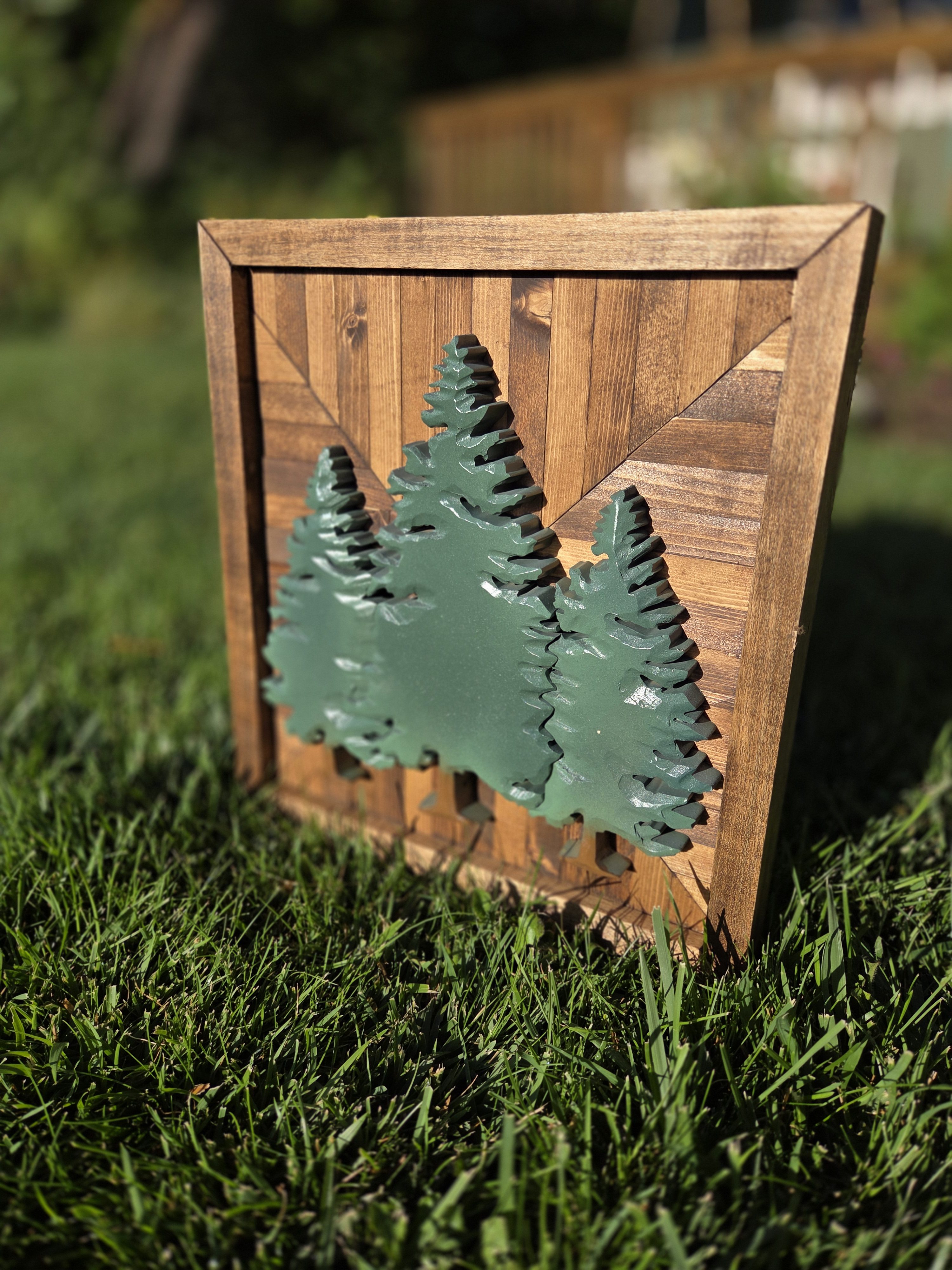 Radiant ROOTED collection - Image 4